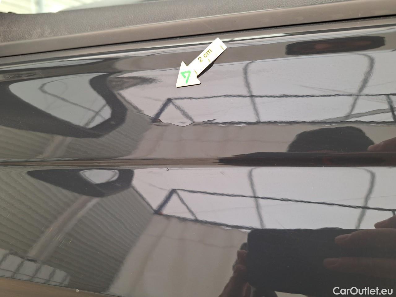  Volkswagen  Polo 1.0 80CP Trendline #1