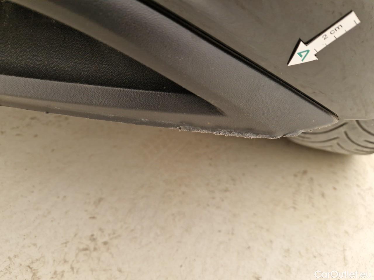  Volkswagen  Polo 1.0 80CP Trendline #31