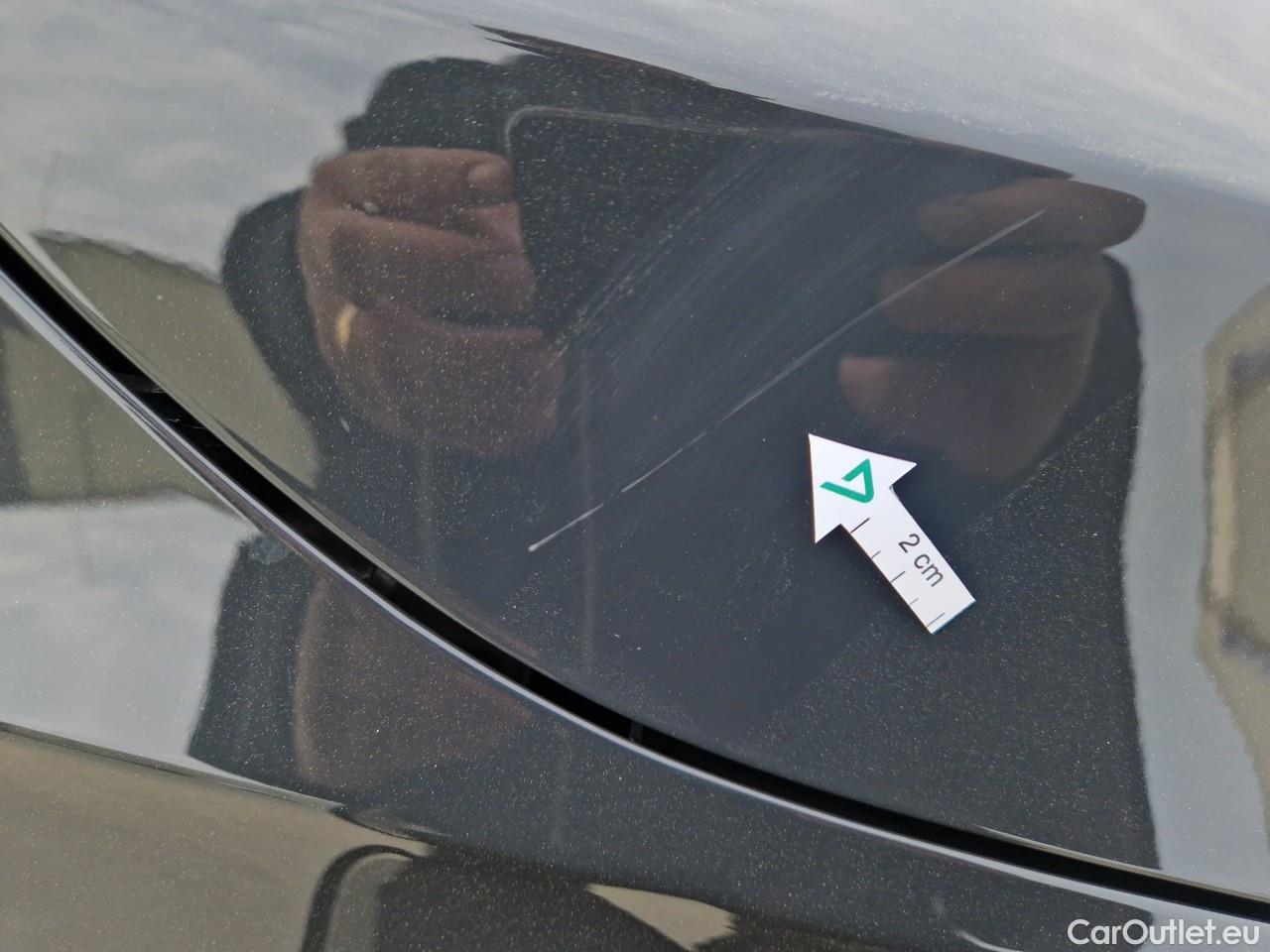  Volkswagen  Golf  Life 1.0 TSI #16