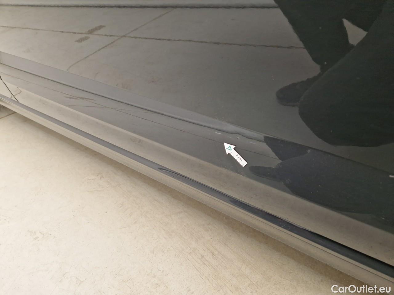  Volkswagen  Polo 1.0 80CP Trendline #23