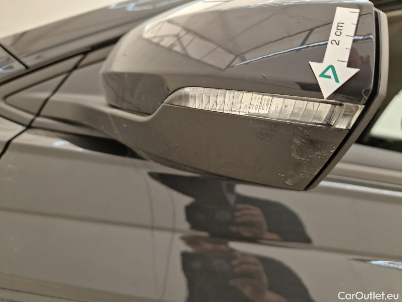  Volkswagen  Polo 1.0 80CP Trendline #3