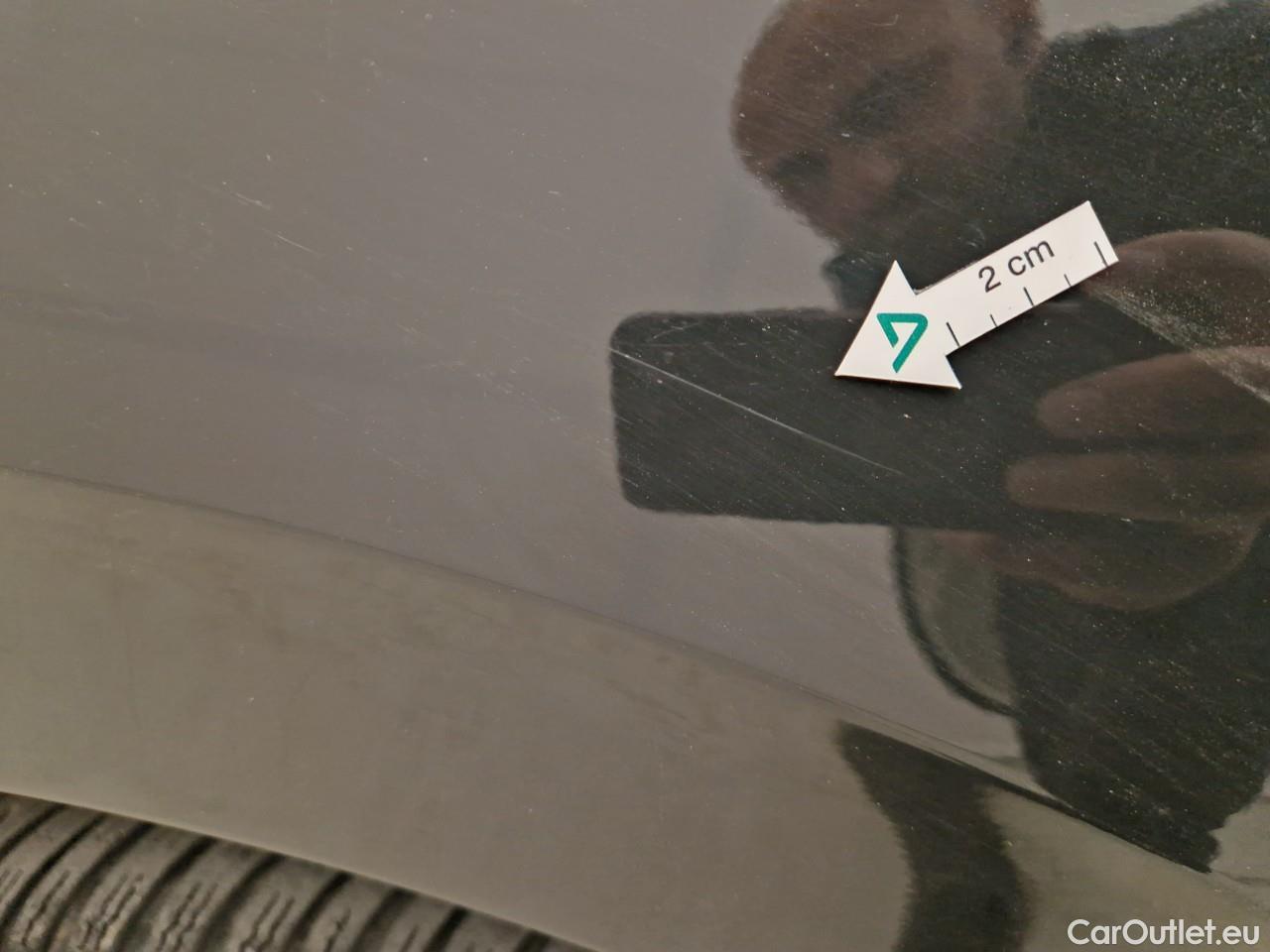  Volkswagen  Polo 1.0 80CP Trendline #28