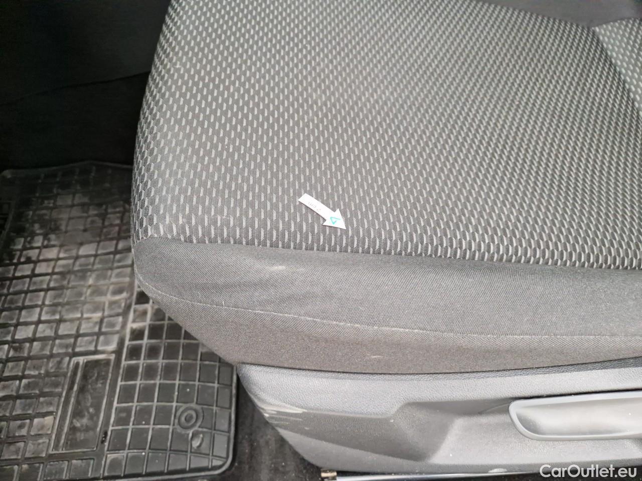  Volkswagen  Polo 1.0 80CP Trendline #47