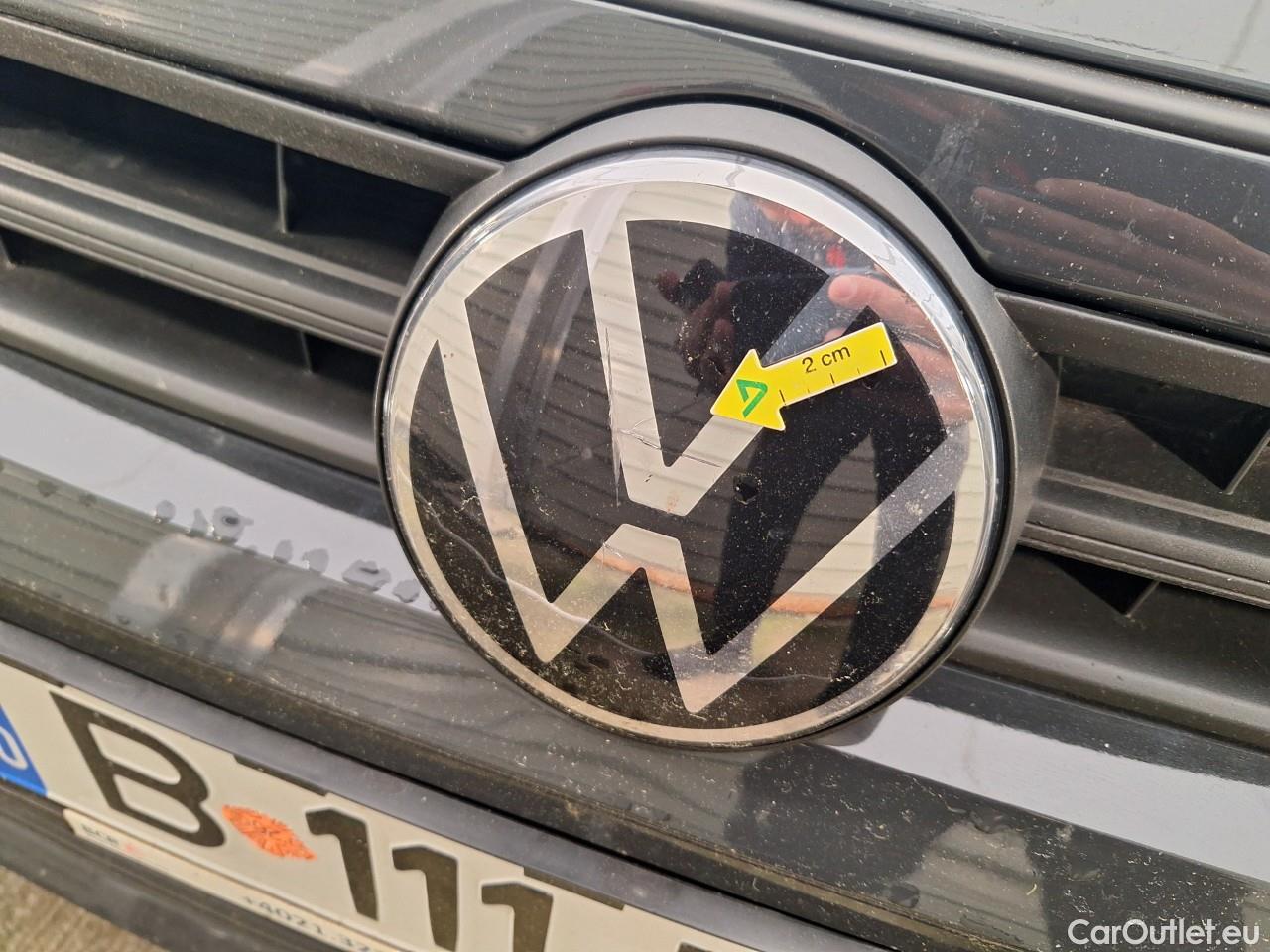  Volkswagen  Polo 1.0 80CP Trendline #6