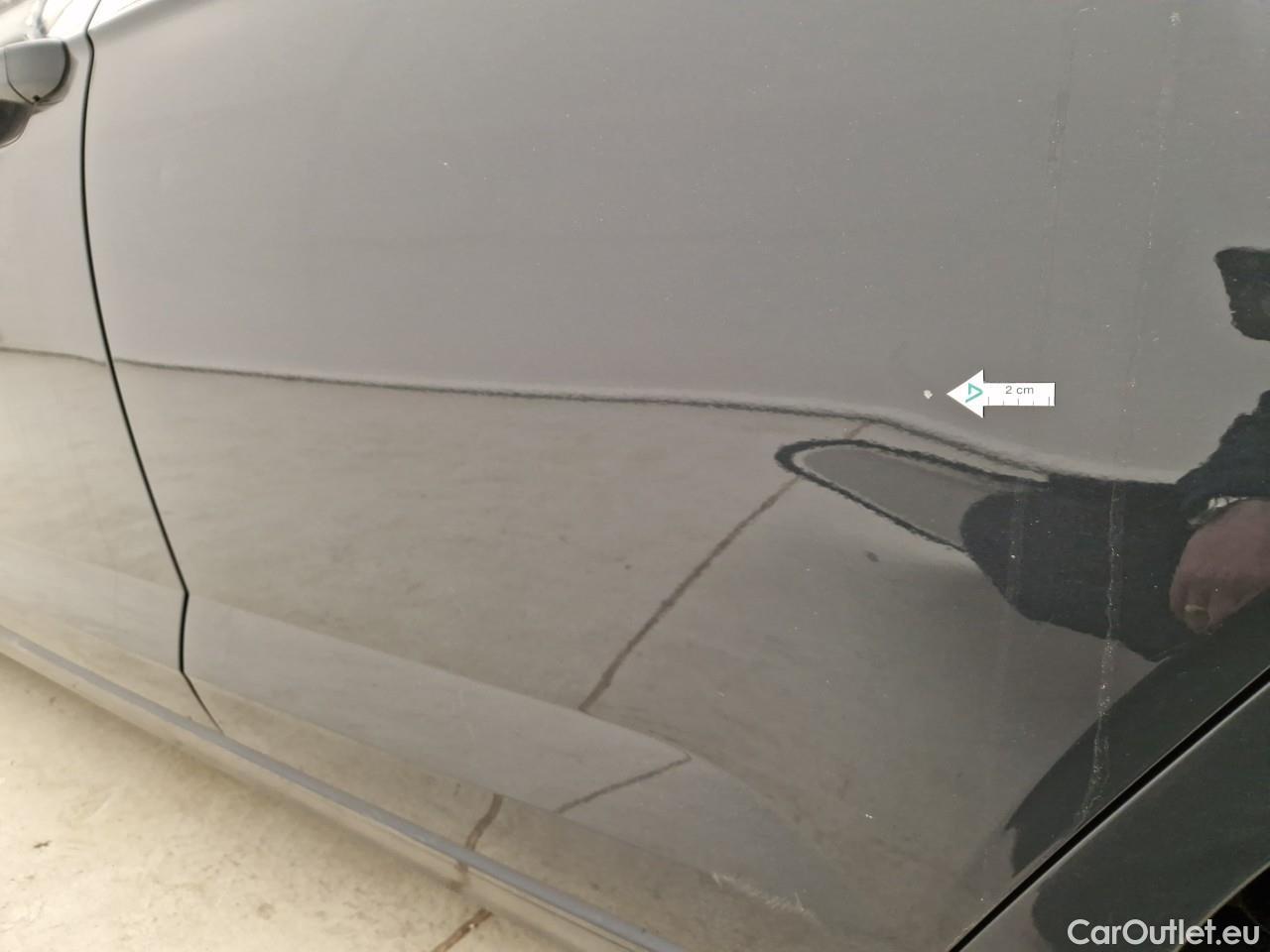  Volkswagen  Polo 1.0 80CP Trendline #40