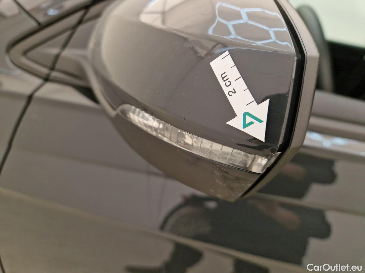  Volkswagen  Polo 1.0 80CP Trendline #6