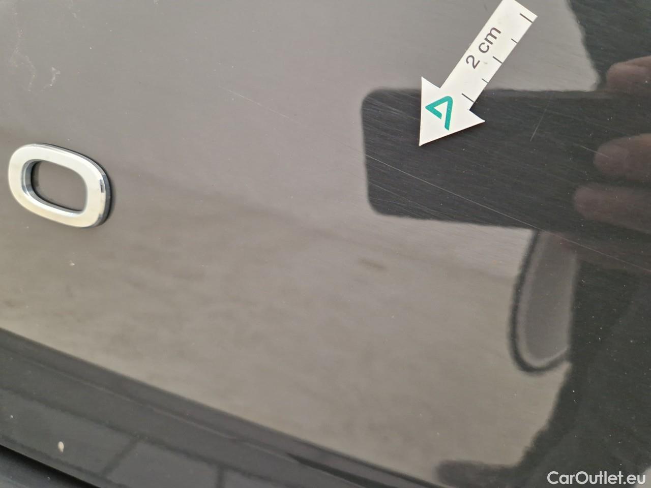  Volkswagen  Polo 1.0 80CP Trendline #32