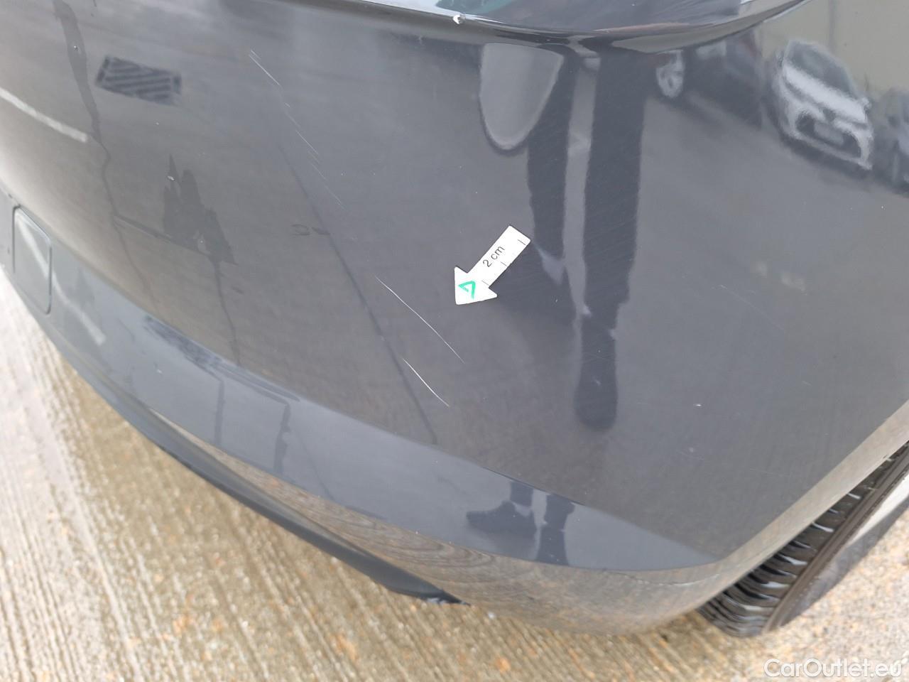  Volkswagen  Polo 1.0 80CP Trendline #25