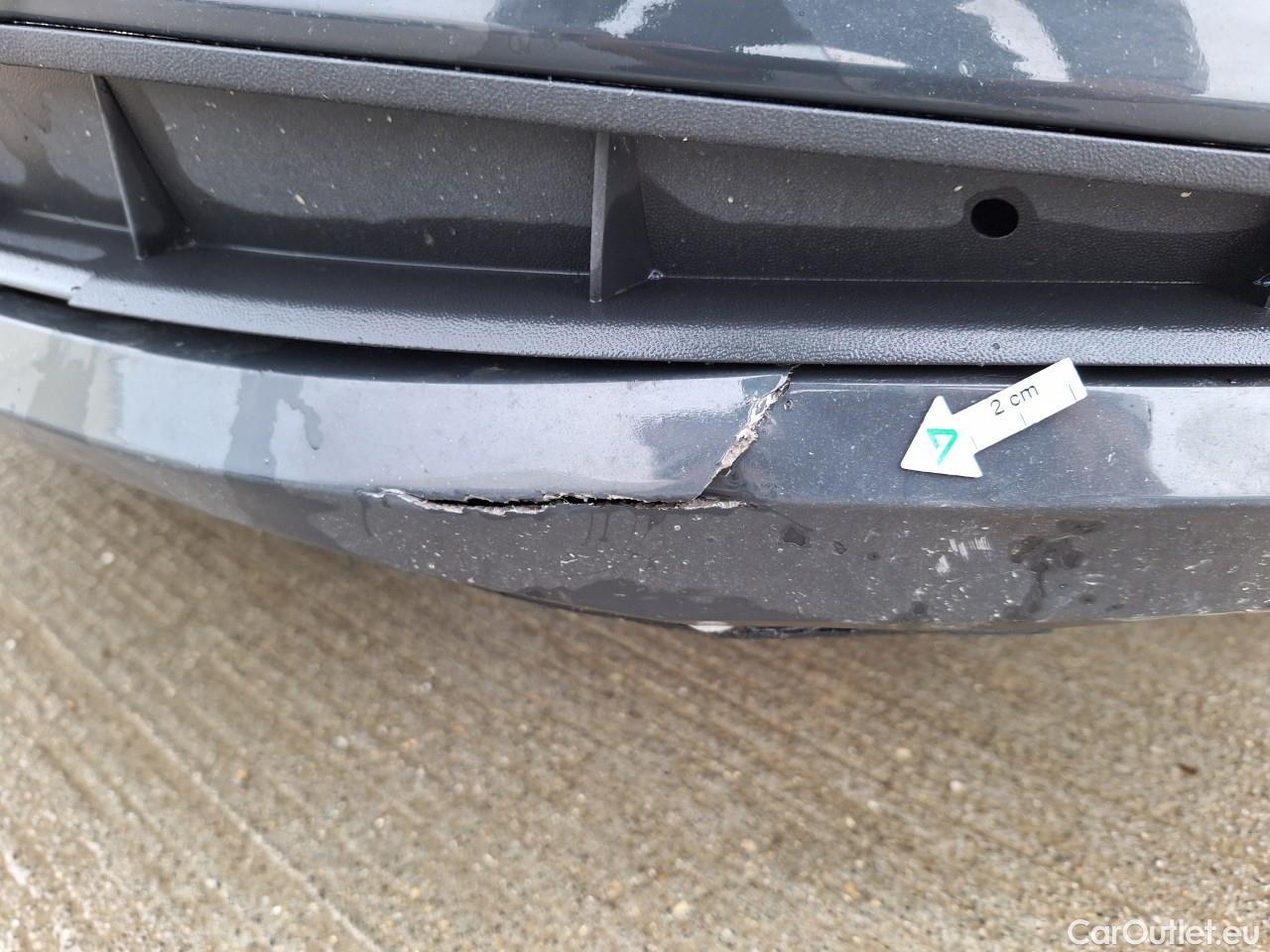  Volkswagen  Polo 1.0 80CP Trendline #9