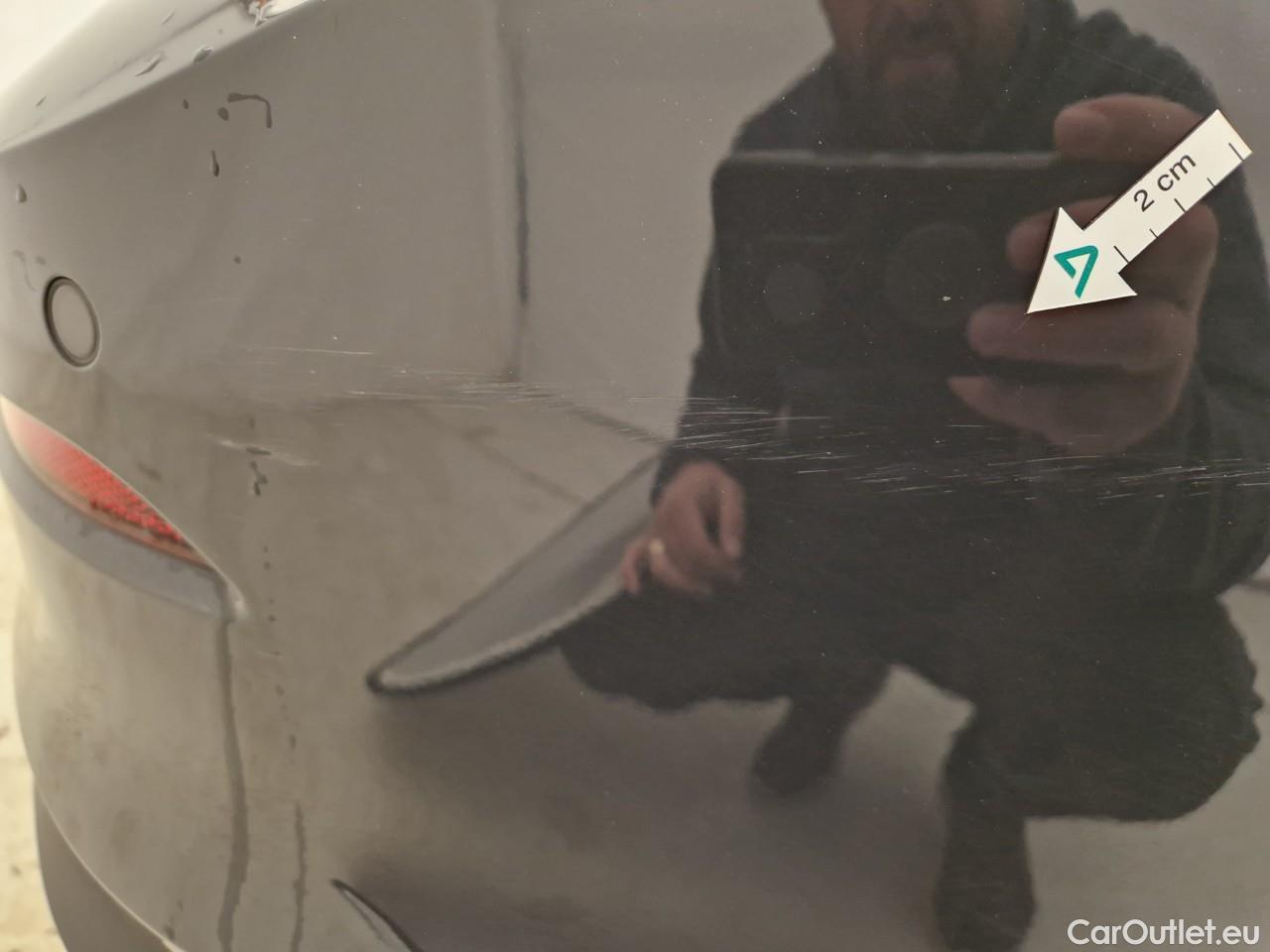  Volkswagen  Golf  Life 1.0 TSI #27