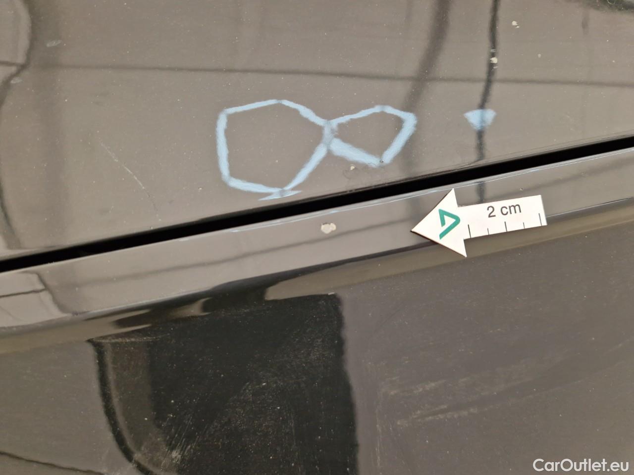  Volkswagen  Polo 1.0 80CP Trendline #9