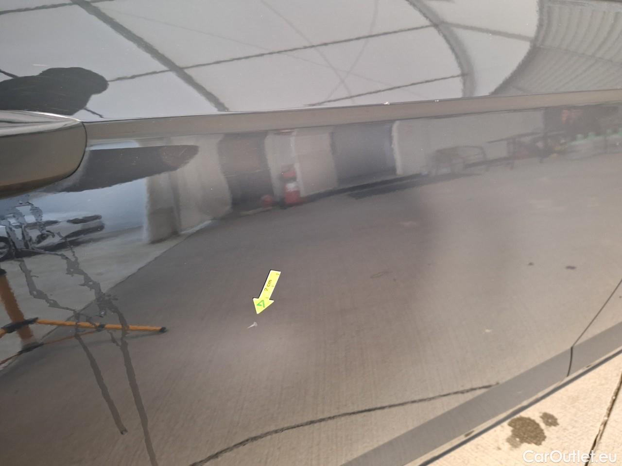  Volkswagen  Polo 1.0 80CP Trendline #16