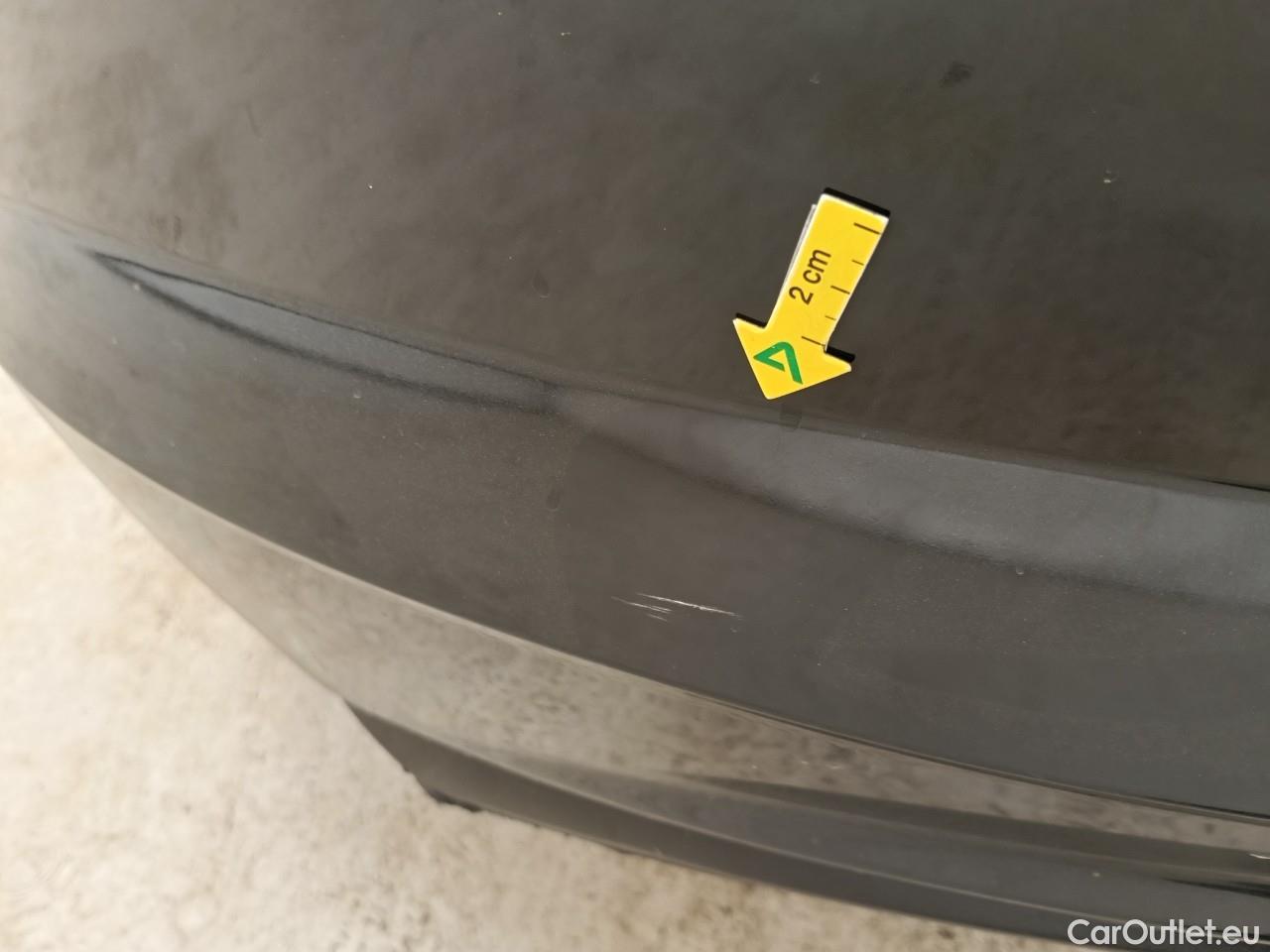  Volkswagen  Polo 1.0 80CP Trendline #16