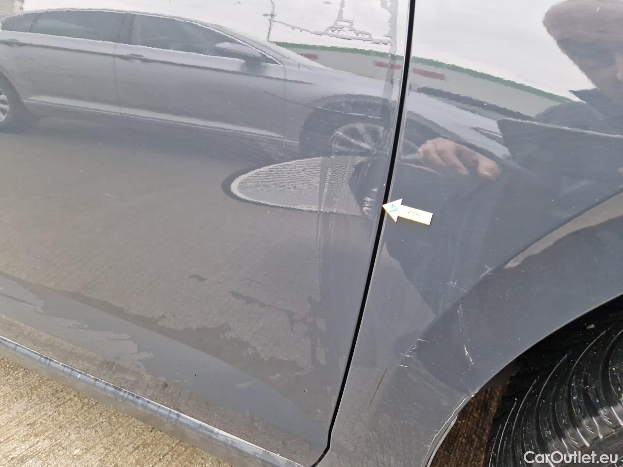  Volkswagen  Polo 1.0 80CP Trendline #14