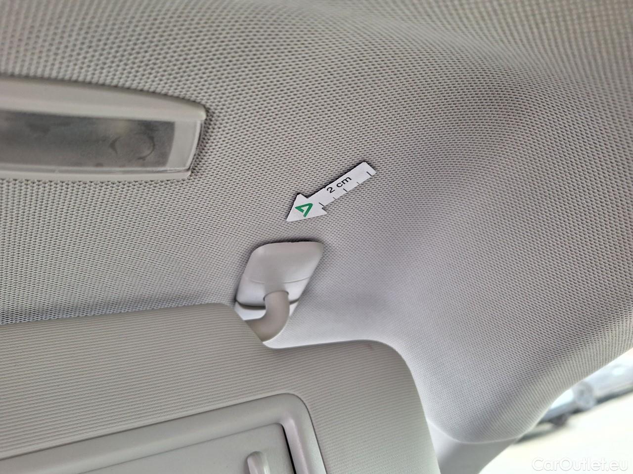  Volkswagen  Polo 1.0 80CP Trendline #40