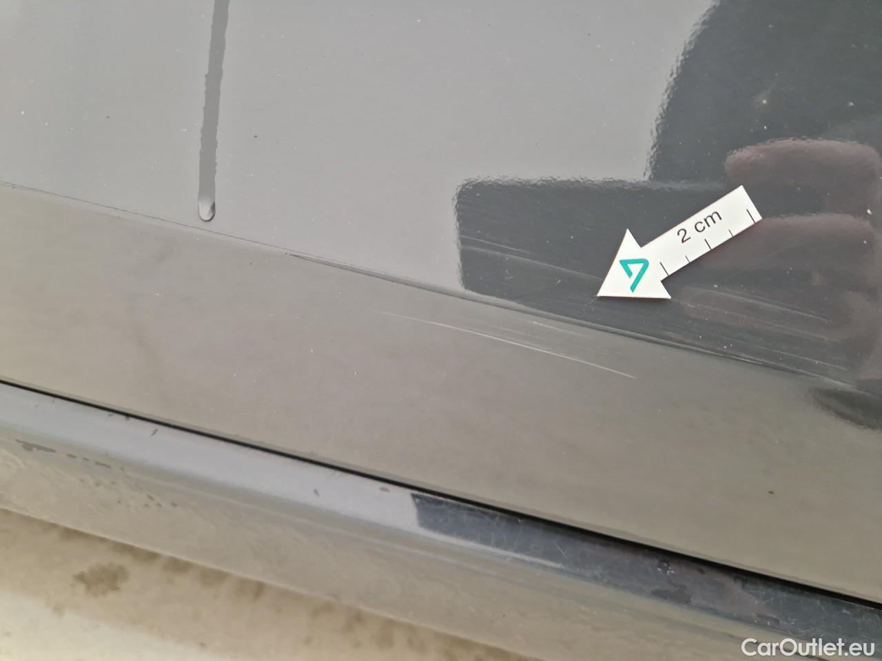  Volkswagen  Golf  Life 1.0 TSI #17