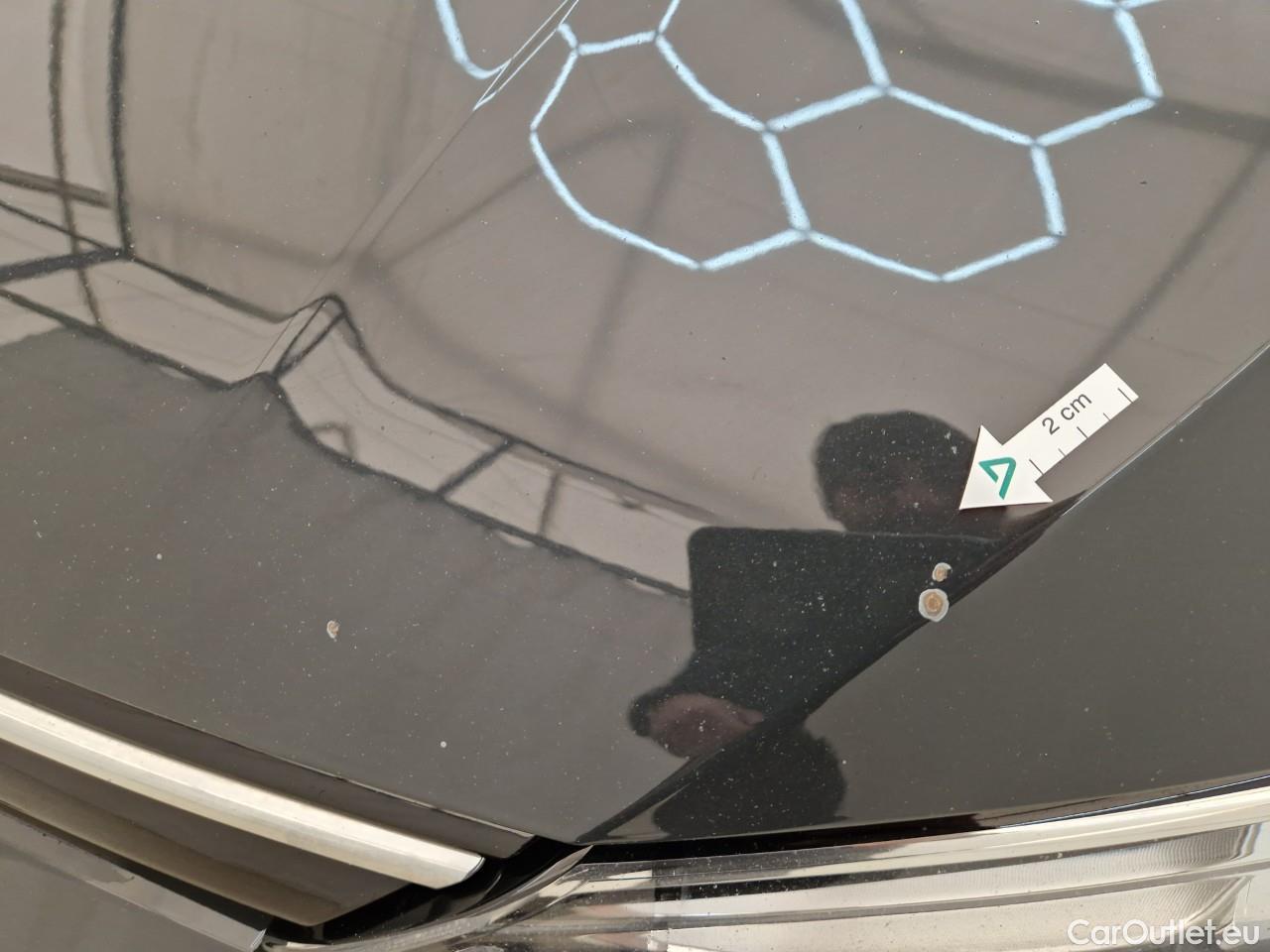  Volkswagen  Golf  Life 1.0 TSI #9