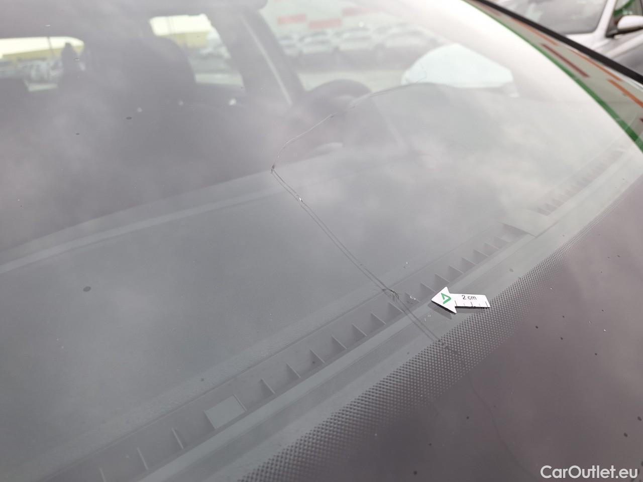  Volkswagen  Polo 1.0 80CP Trendline #6