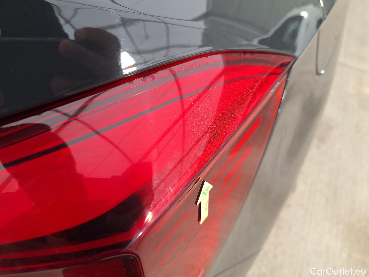  Volkswagen  Polo 1.0 80CP Trendline #14