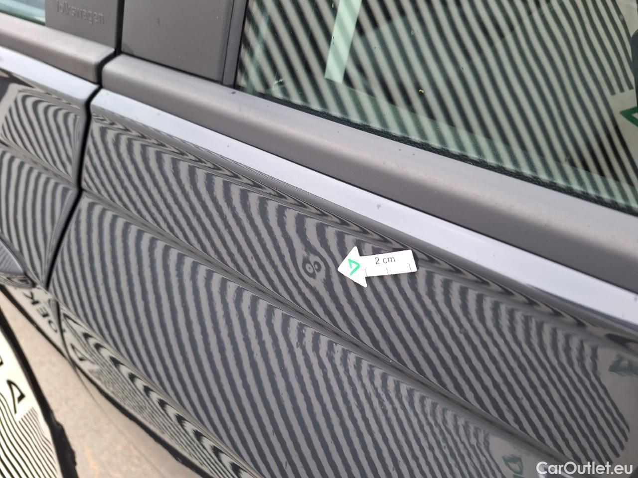  Volkswagen  Polo 1.0 80CP Trendline #33