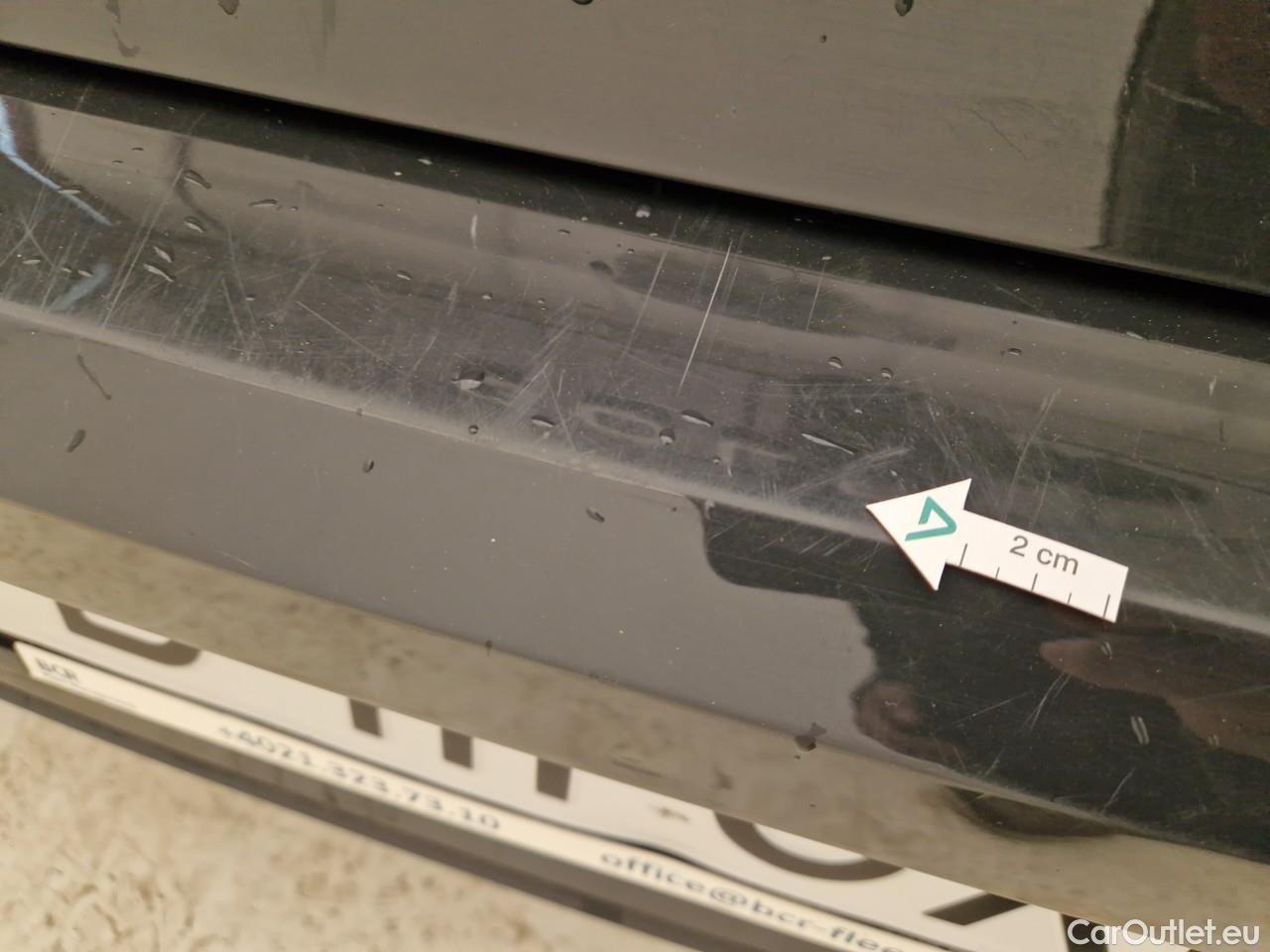  Volkswagen  Golf  Life 1.0 TSI #29