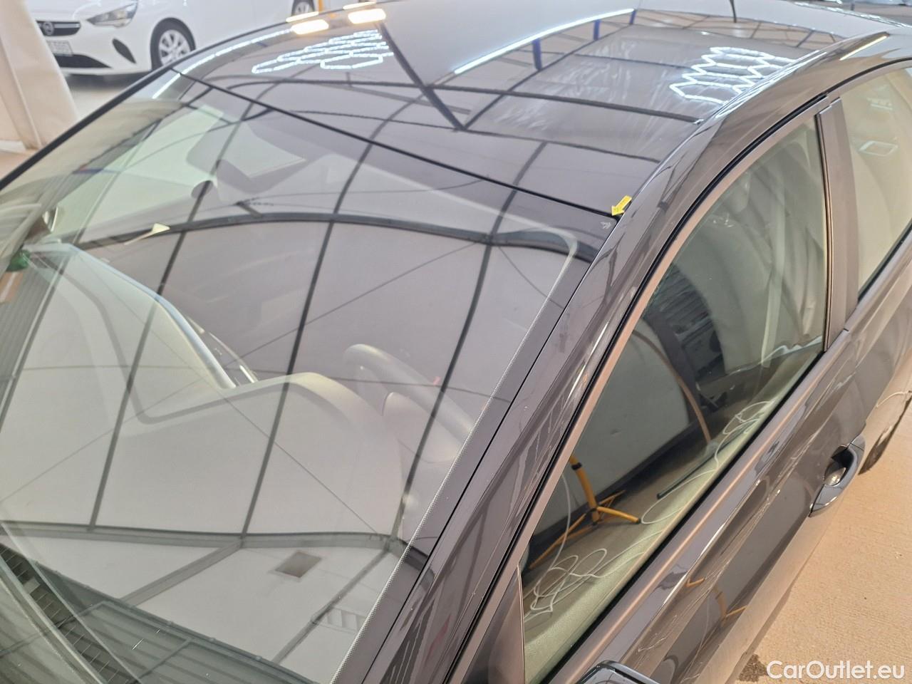  Volkswagen  Polo 1.0 80CP Trendline #28