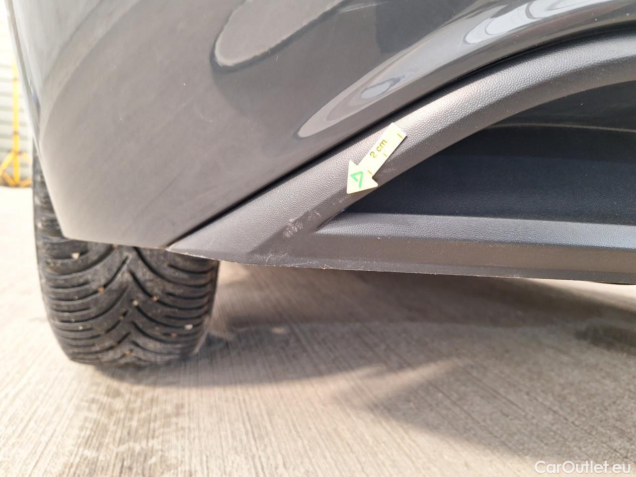  Volkswagen  Polo 1.0 80CP Trendline #20