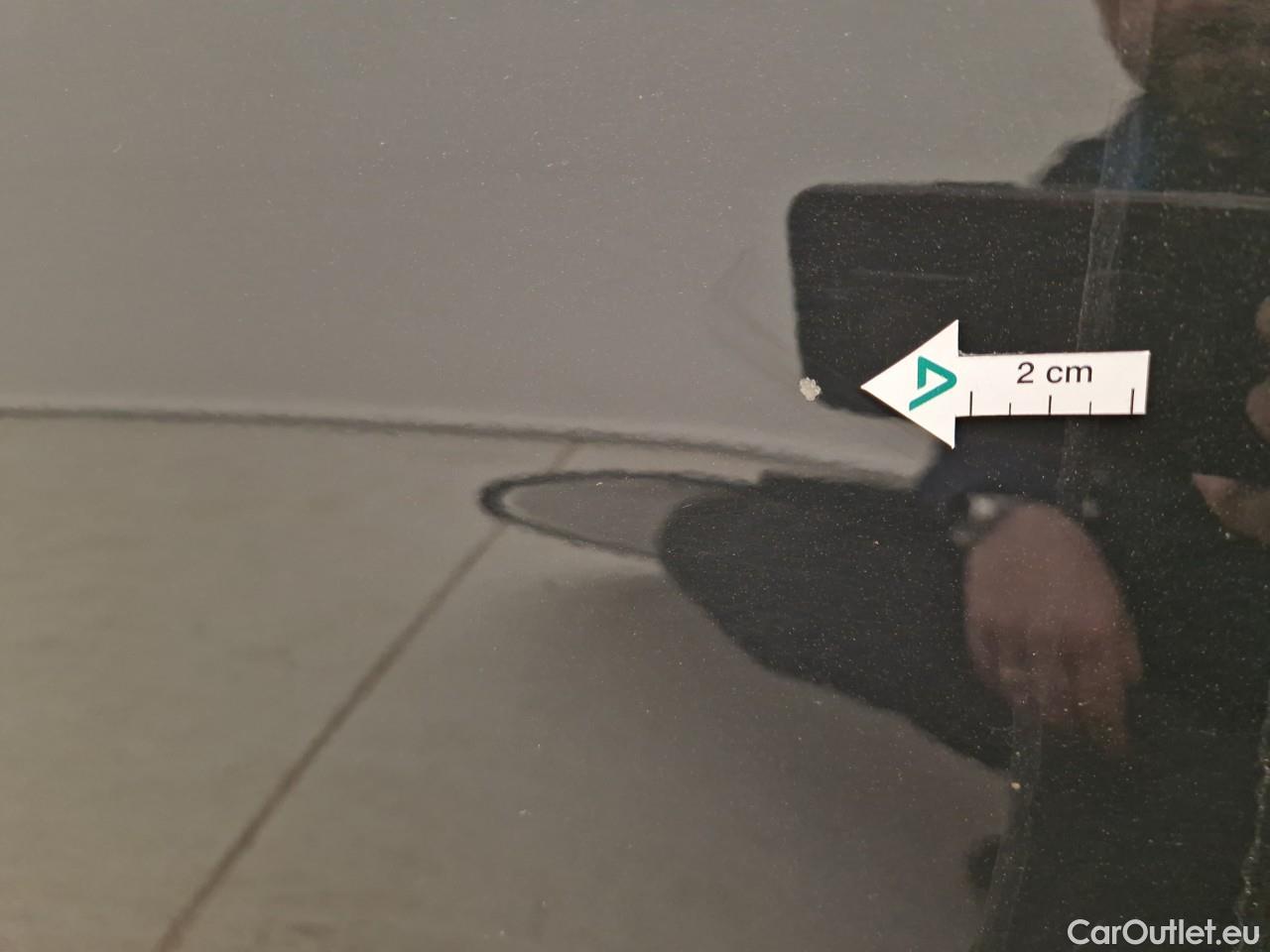  Volkswagen  Polo 1.0 80CP Trendline #39