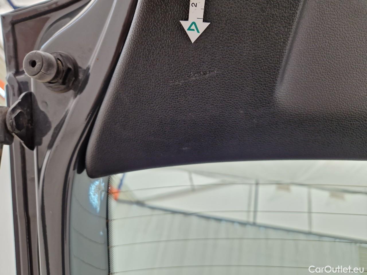  Volkswagen  Polo 1.0 80CP Trendline #38