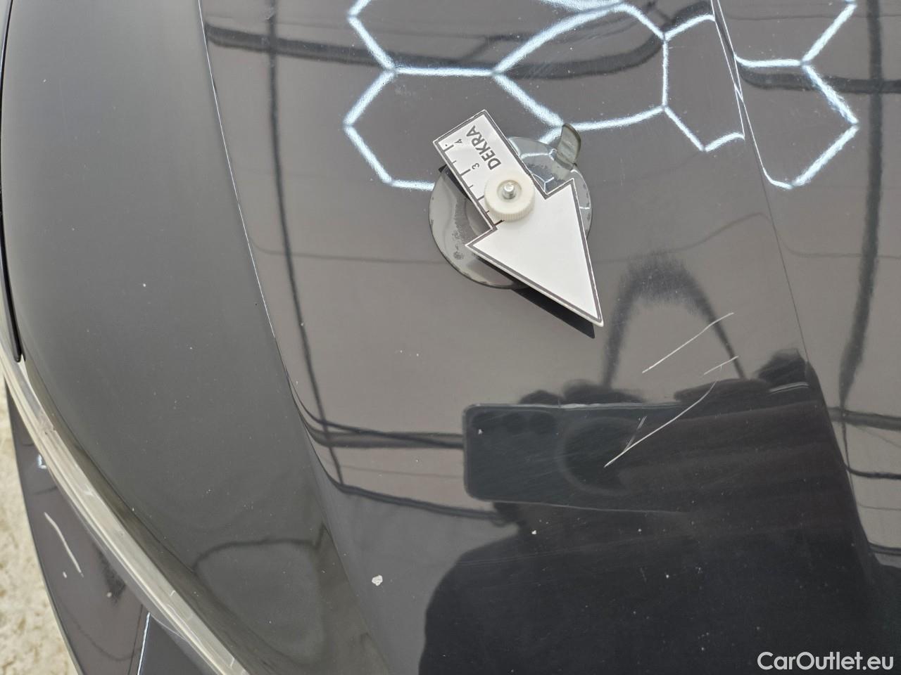  Volkswagen  Golf  Life 1.0 TSI #15