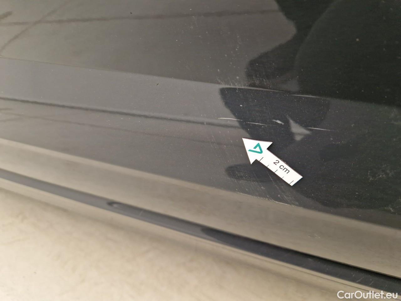  Volkswagen  Polo 1.0 80CP Trendline #24