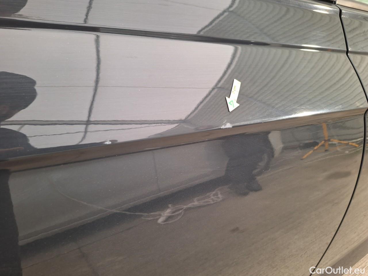  Volkswagen  Polo 1.0 80CP Trendline #14