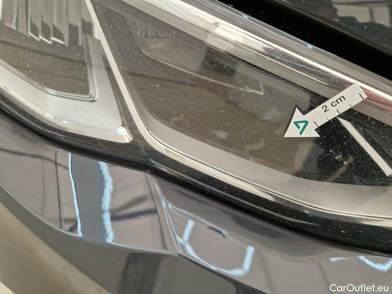  Volkswagen  Golf  Life 1.0 TSI #15