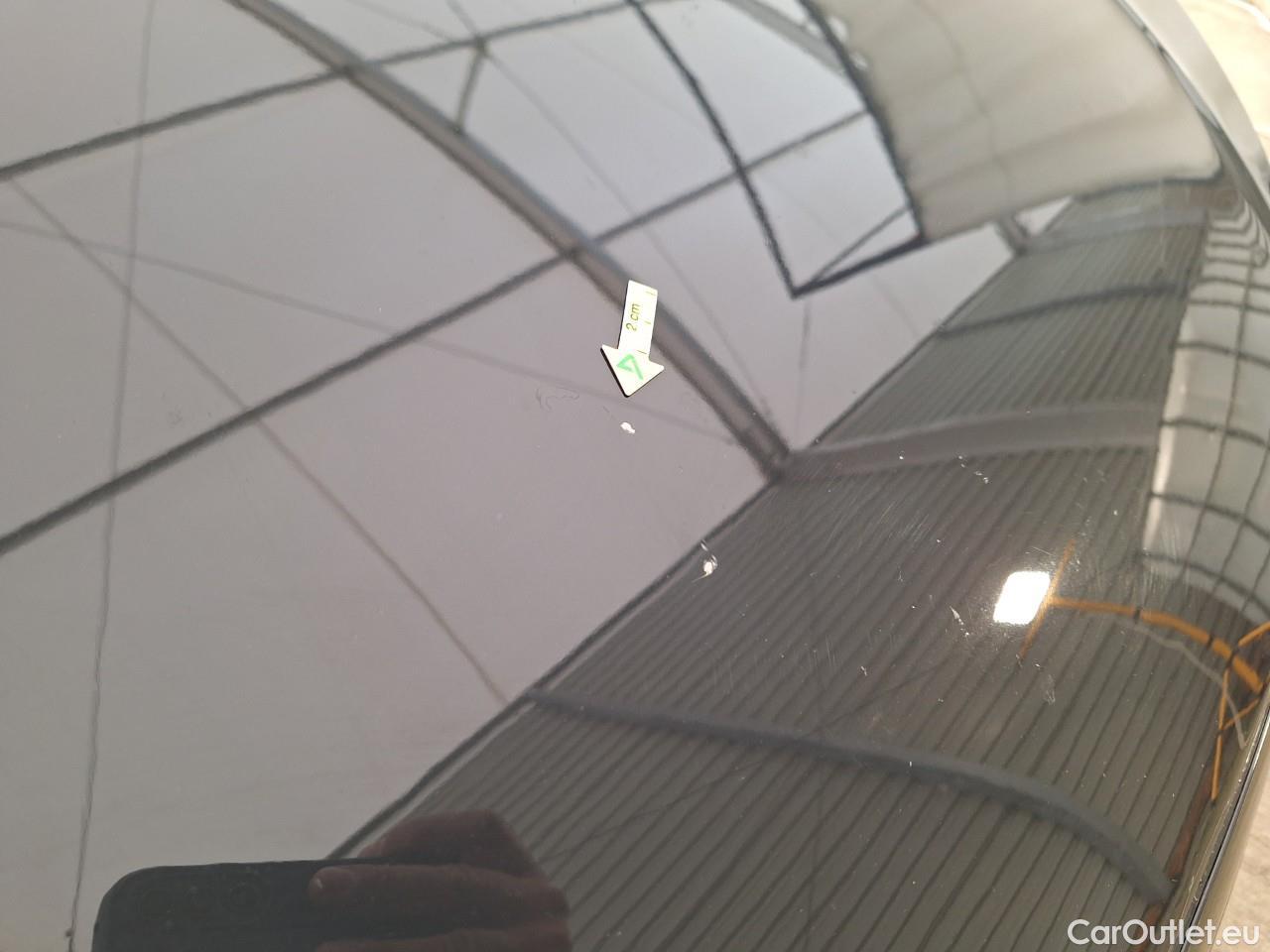  Volkswagen  Polo 1.0 80CP Trendline #8