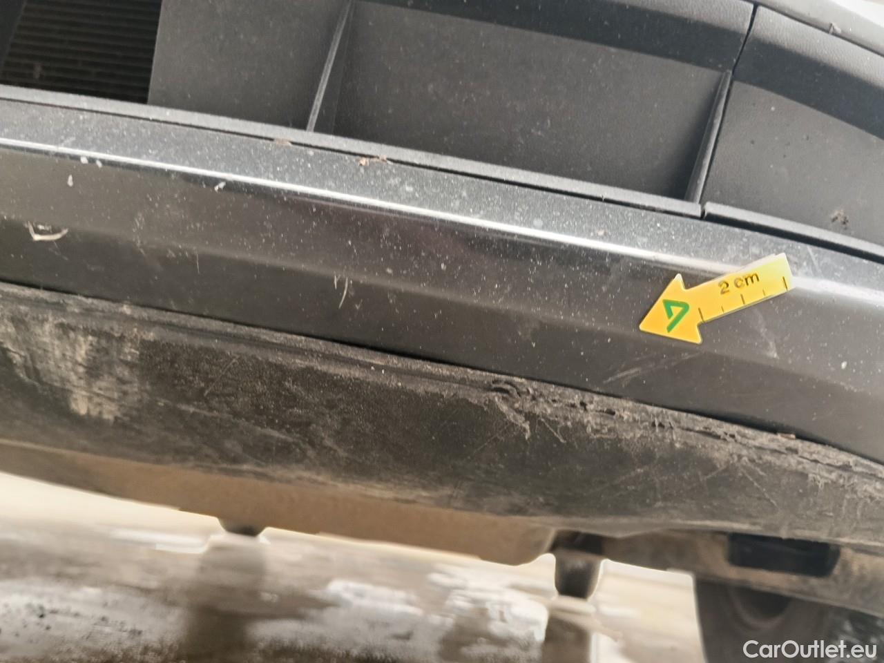  Volkswagen  Polo 1.0 80CP Trendline #5