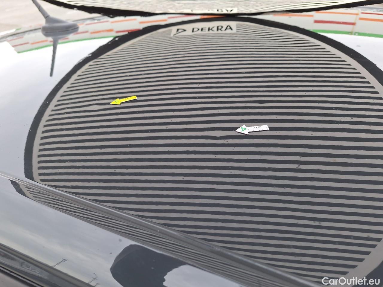  Volkswagen  Polo 1.0 80CP Trendline #35