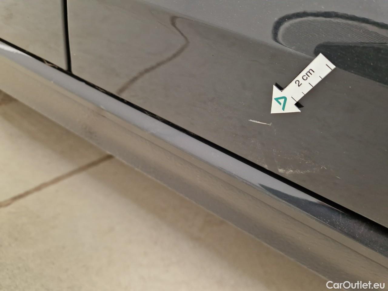  Volkswagen  Polo 1.0 80CP Trendline #21