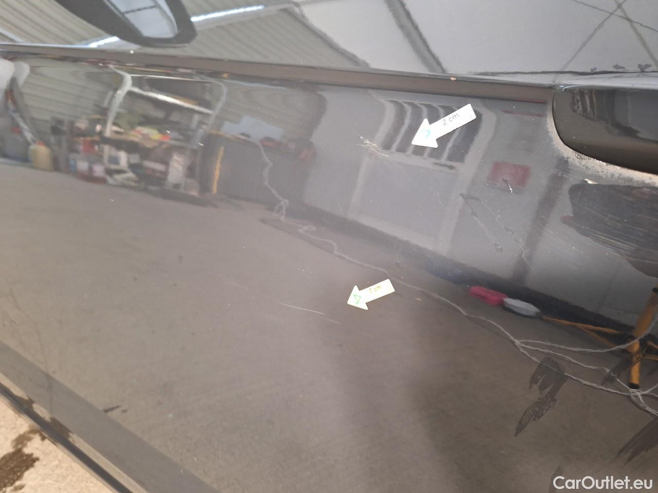  Volkswagen  Polo 1.0 80CP Trendline #1