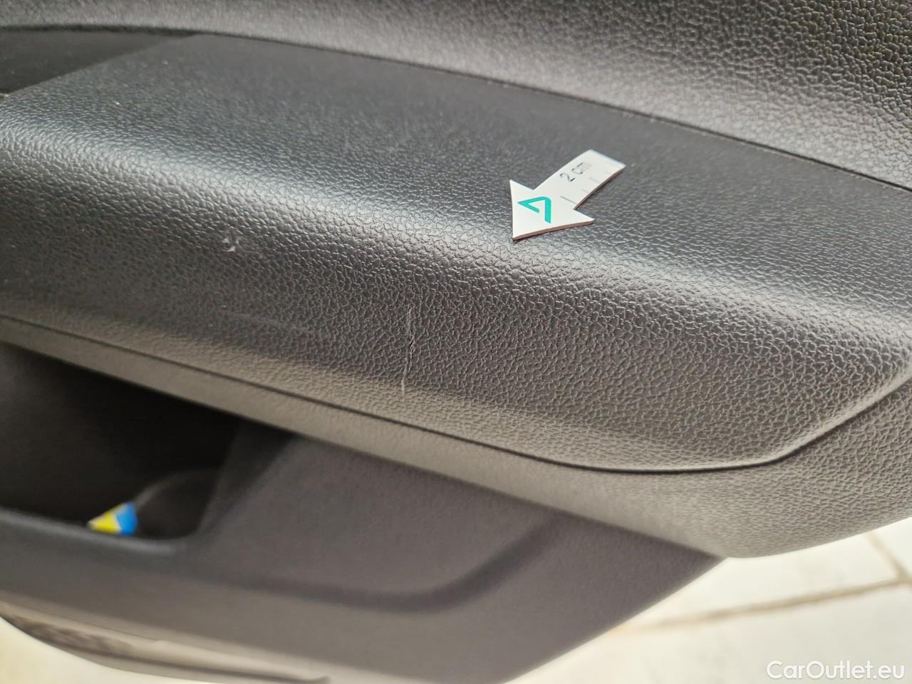  Volkswagen  Polo 1.0 80CP Trendline #62