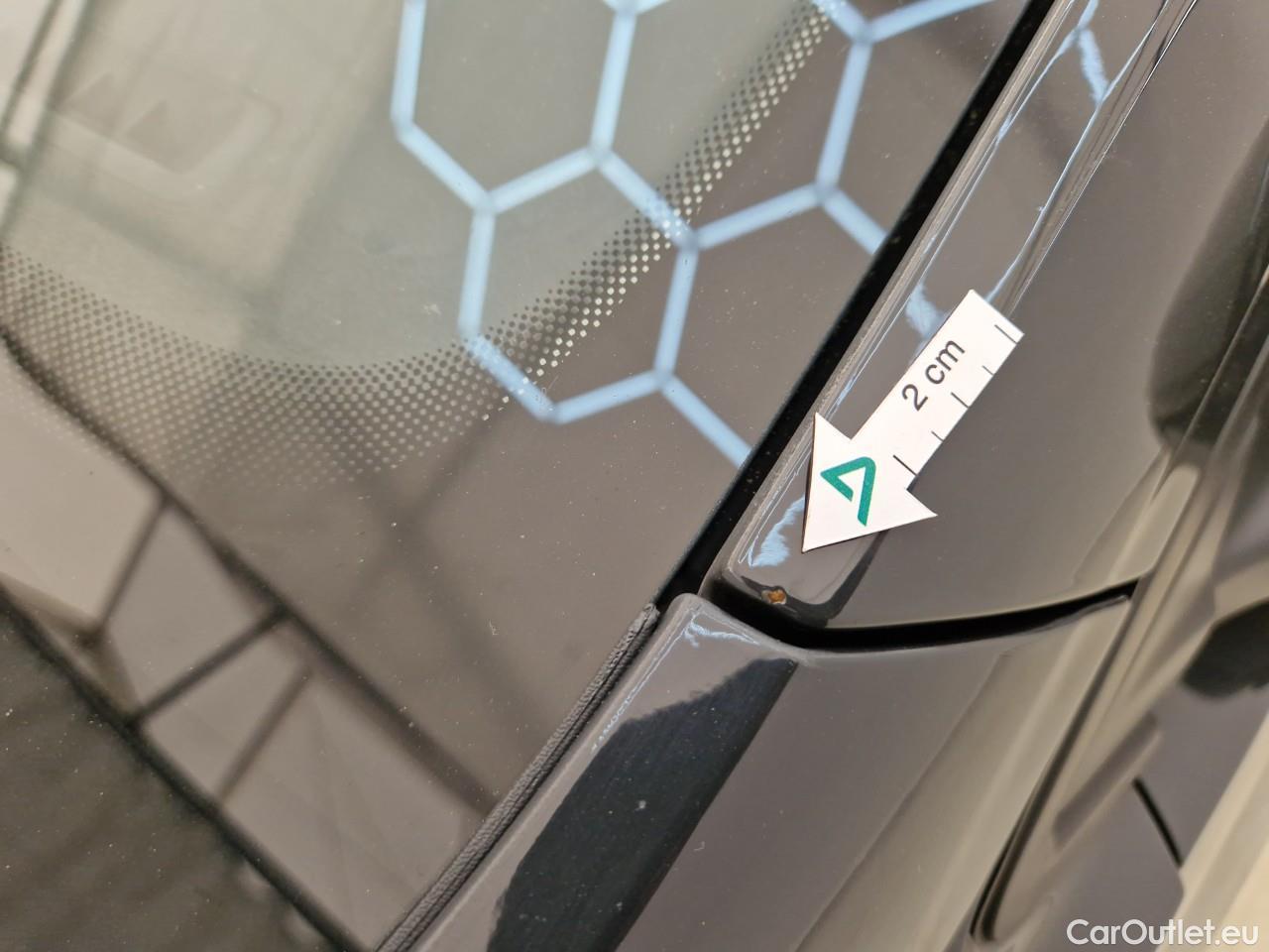  Volkswagen  Polo 1.0 80CP Trendline #15