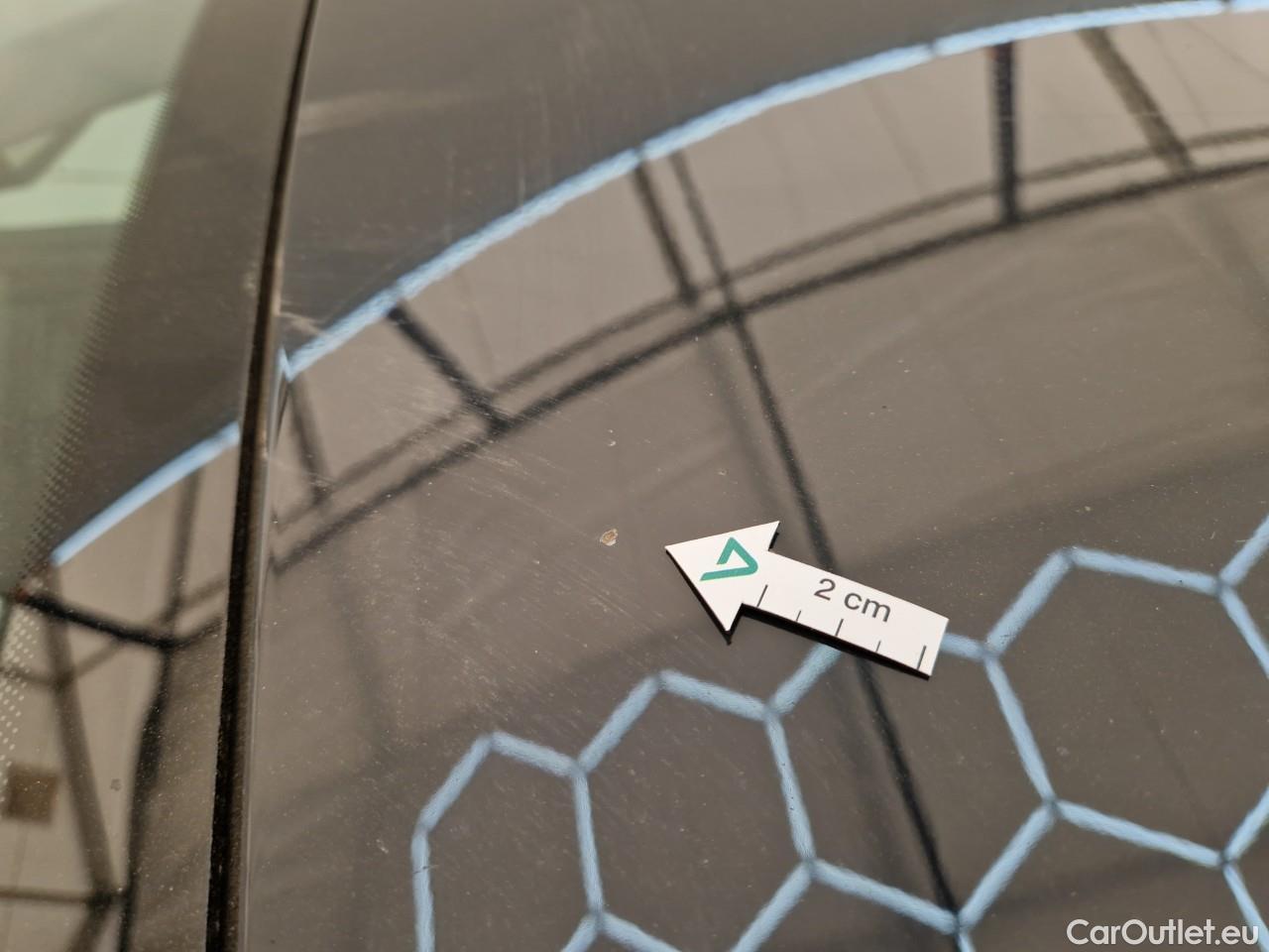  Volkswagen  Polo 1.0 80CP Trendline #42