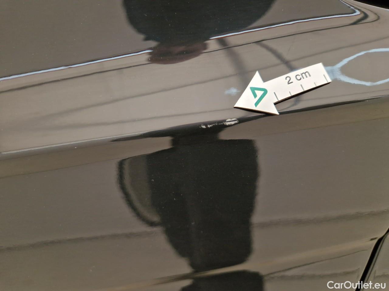  Volkswagen  Polo 1.0 80CP Trendline #8