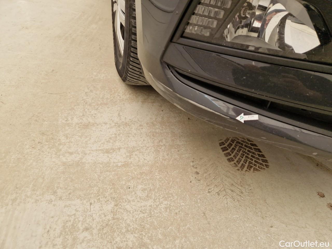  Volkswagen  Polo 1.0 80CP Trendline #13