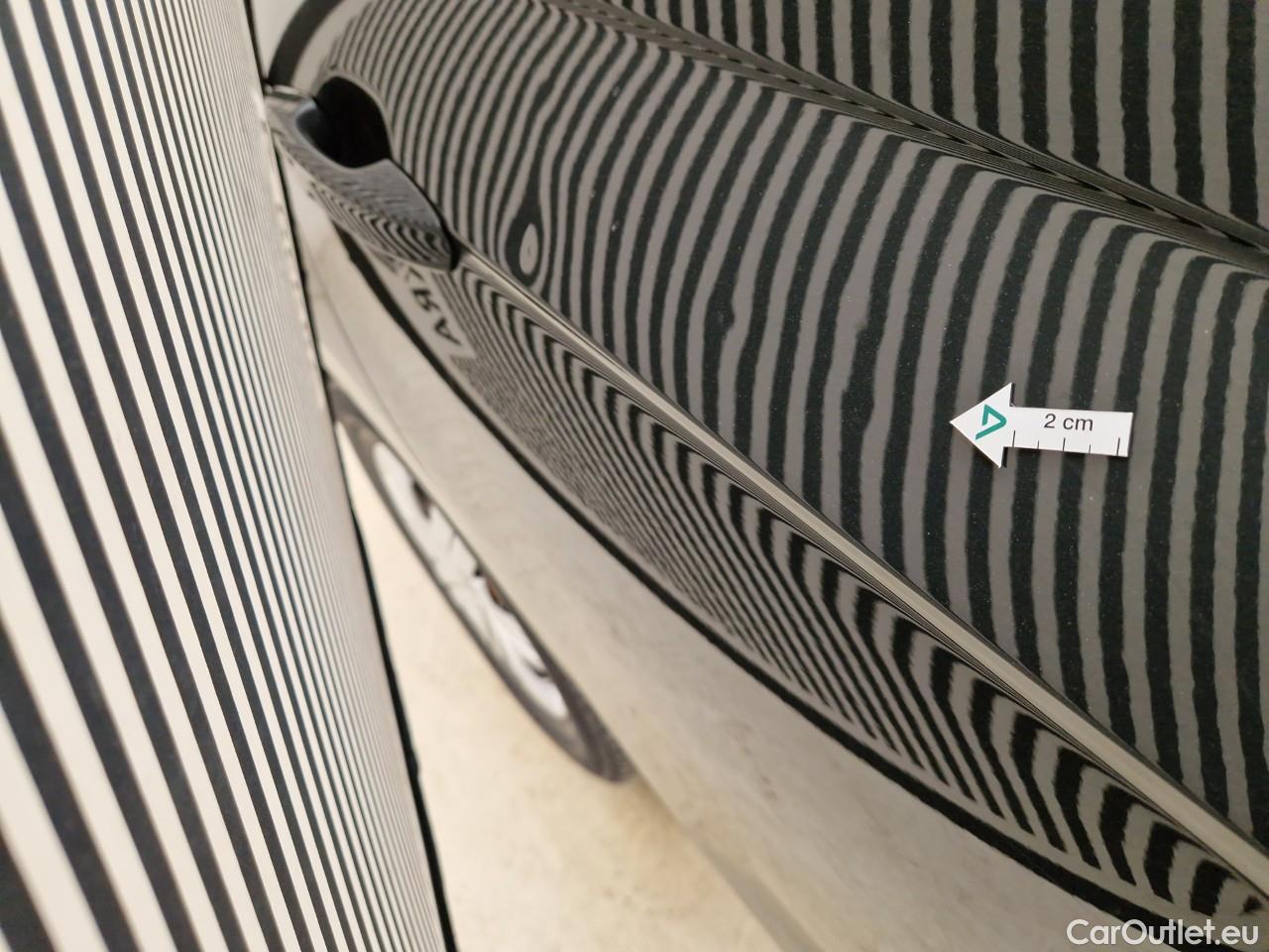  Volkswagen  Polo 1.0 80CP Trendline #25