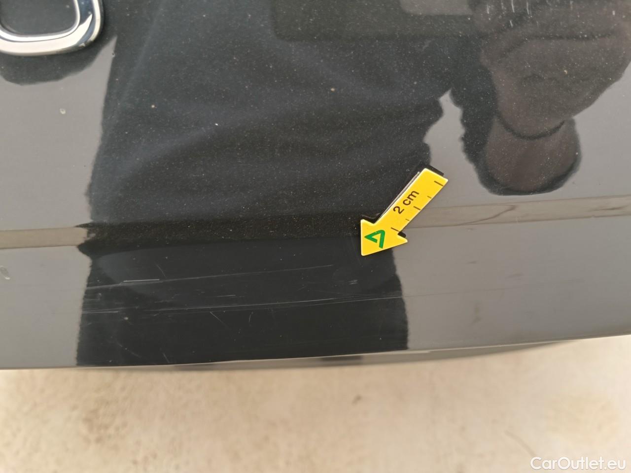  Volkswagen  Polo 1.0 80CP Trendline #17