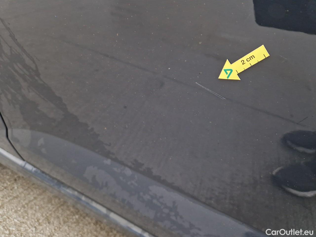  Volkswagen  Polo 1.0 80CP Trendline #1