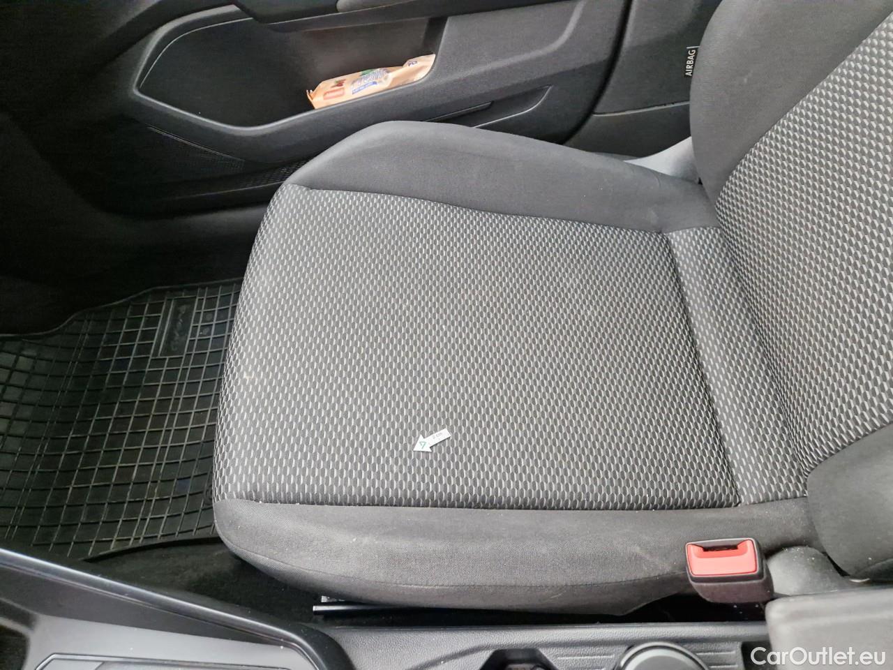  Volkswagen  Polo 1.0 80CP Trendline #55