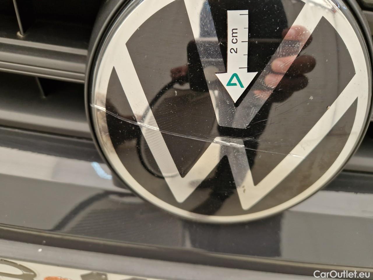  Volkswagen  Polo 1.0 80CP Trendline #11