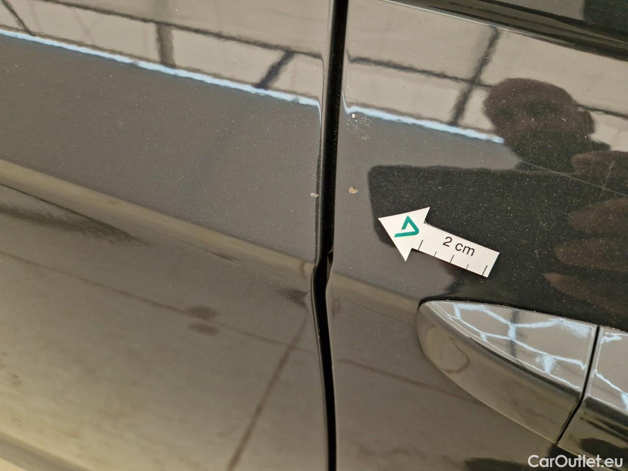  Volkswagen  Polo 1.0 80CP Trendline #23