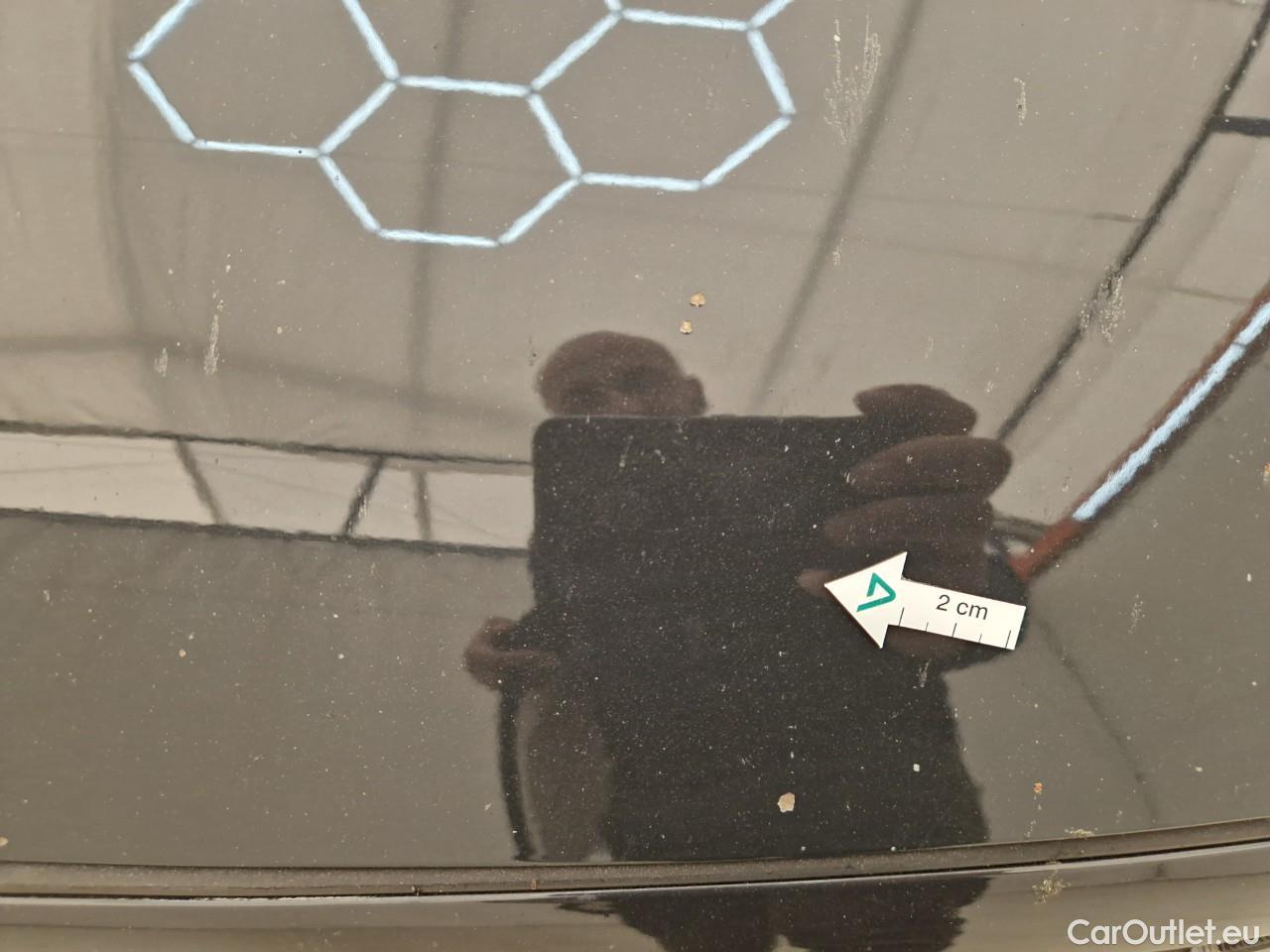  Volkswagen  Polo 1.0 80CP Trendline #18